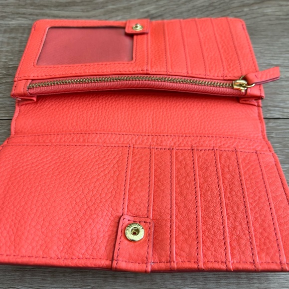 Fossil Wallet - Picture 5 of 5